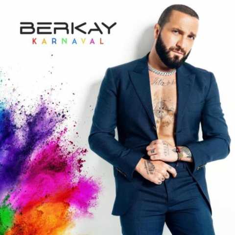 Berkay Karnaval