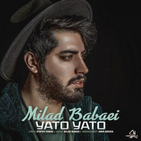 milad babaei yato yato 2022 08 18 09 12