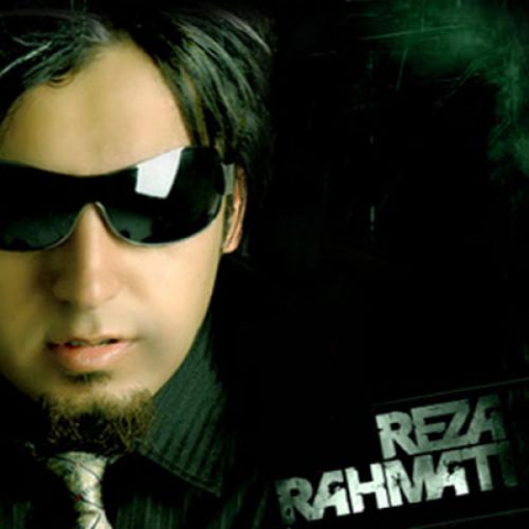 reza rahmati booye khun 2022 08 13 00 15