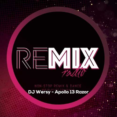 dj wersy apollo 13 razor 2022 10 26 11 35