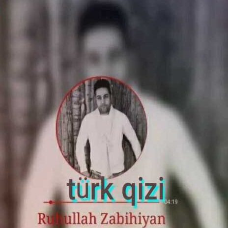 roohallah zabihian turk gizi 2022 10 31 17 50