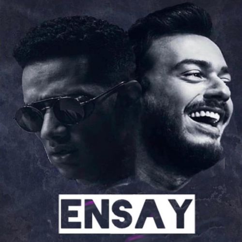 saad lamjarred ft mohamed ramadan ensay 2022 10 14 14 45