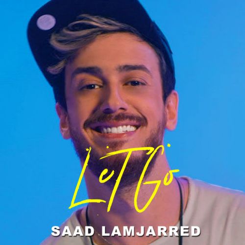 saad lamjarred let go 2022 10 14 14 50