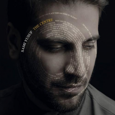 sami yusuf lament 2022 10 18 11 26