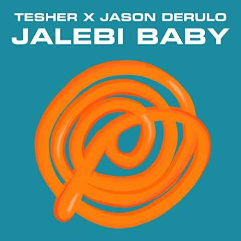 tesher jalebi baby 2022 10 25 13 40