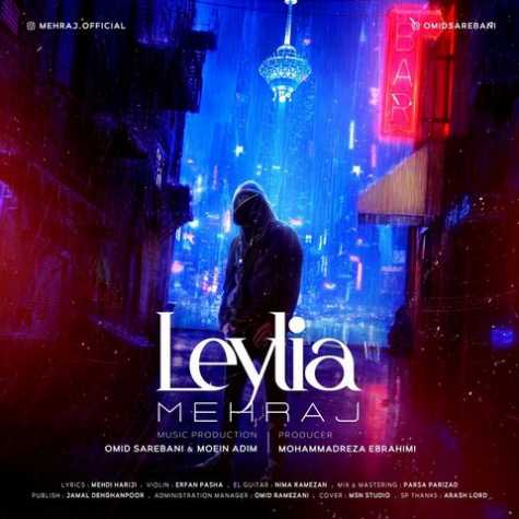 mehraj leylia 2022 11 05 14 00