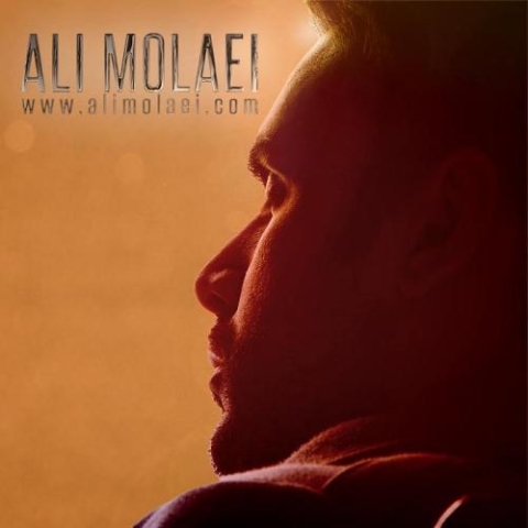 ali molaei talangor 2023 01 18 18 35