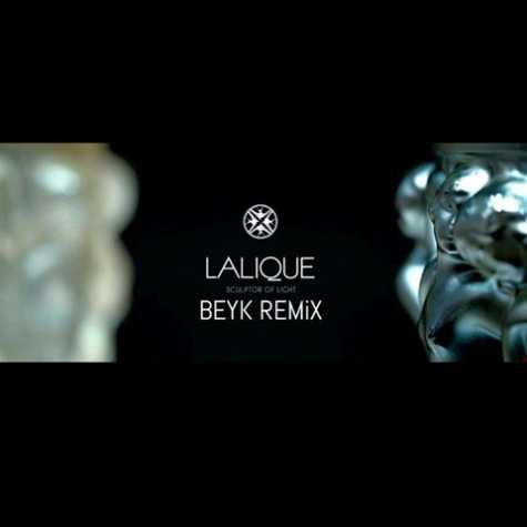 dj beyk lalique podcast 2023 01 29 02 05