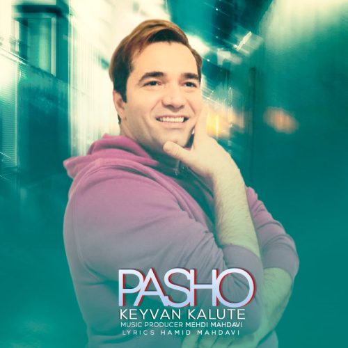 keyvan kalute pasho 2023 01 11 17 05