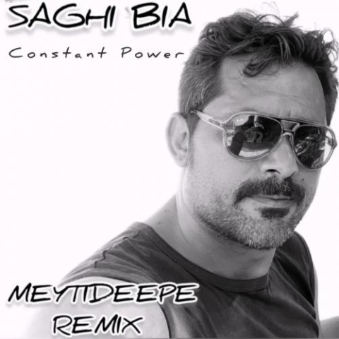 meyti deepe saghi bia remix 2023 01 15 19 10