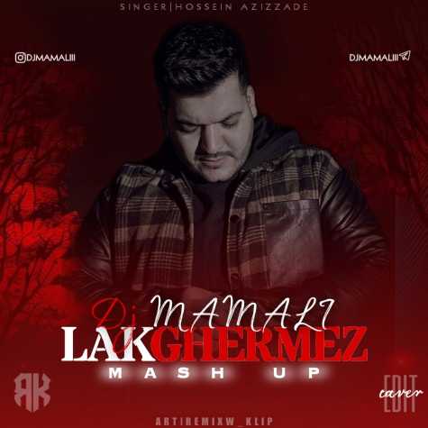 hossein aziz zadeh lake ghermez remix dj mamali 2023 02 22 21 05