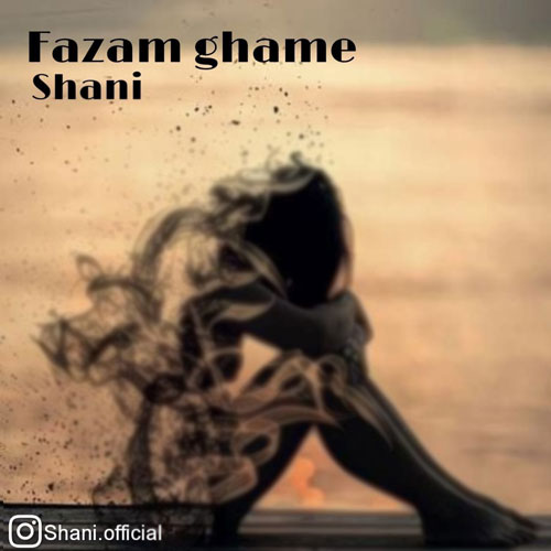 shani fazam ghame 2023 02 09 21 25