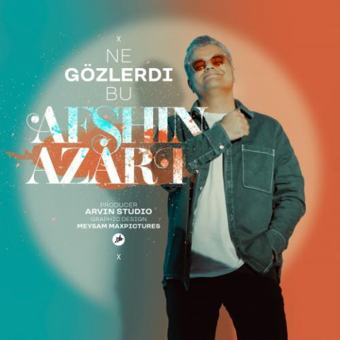 afshin azari ne gozlerdi bu 2023 03 20 18 50