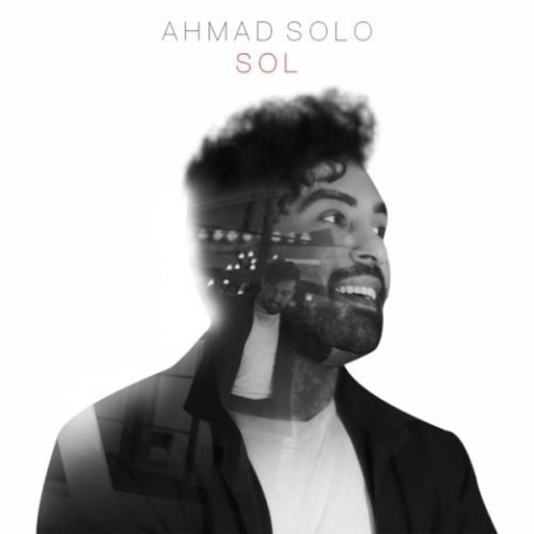 ahmad solo sol 2023 03 08 21 45