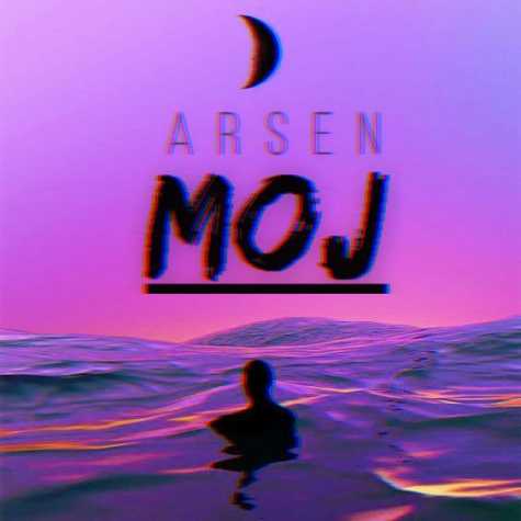 arsen moj 2023 03 12 21 25