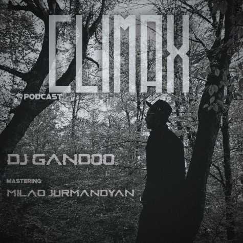 dj gandoo climax 2023 03 16 13 30