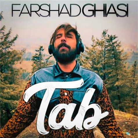 farshad ghiasi tab 2023 03 08 22 30