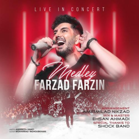 farzad farzin medly 2023 03 23 22 00