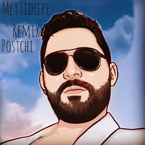 meyti deepe postchi remix 2023 03 27 14 40