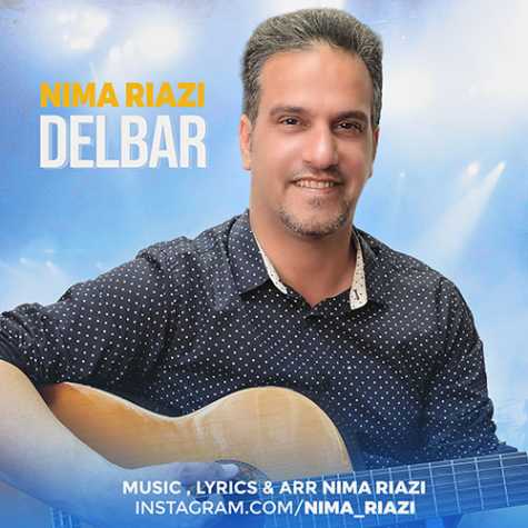 nima riazi delbar 2023 03 10 21 25