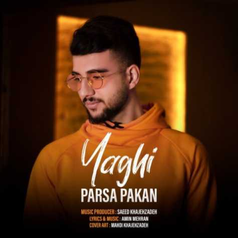 parsa pakan yaghi 2023 03 03 16 15