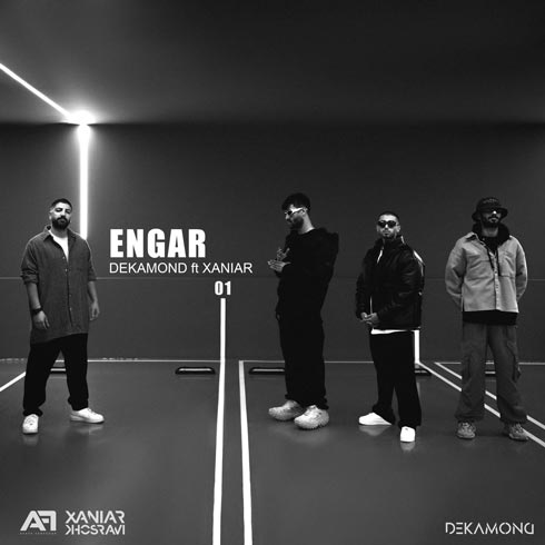 dekamond engar ft xaniar 2023 04 04 19 15