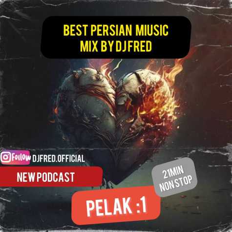 dj fred podcast pelak 1 2023 04 24 21 05