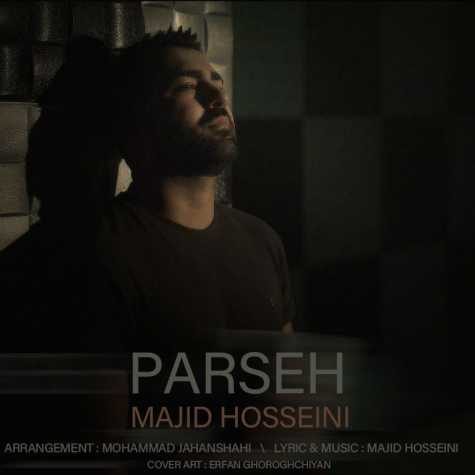 majid hosseini parseh 2023 04 29 15 25