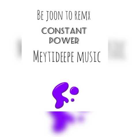 meytideepe be joon to remix 2023 04 05 20 05