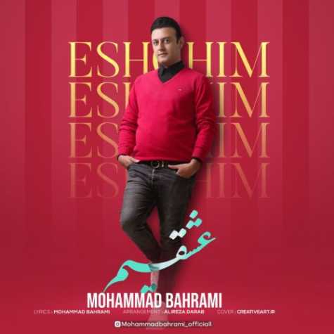 mohammad bahrami eshghim 2023 04 13 21 40