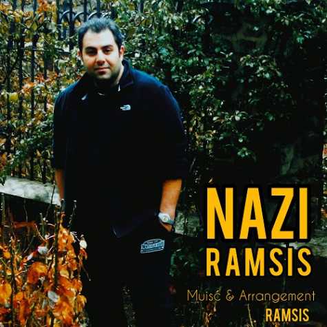 ramsis nazi 2023 04 09 23 55