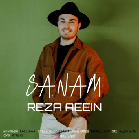 reza aeein sanam 2023 04 21 10 00