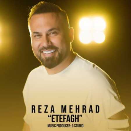 reza mehrad etefagh 2023 04 27 15 15