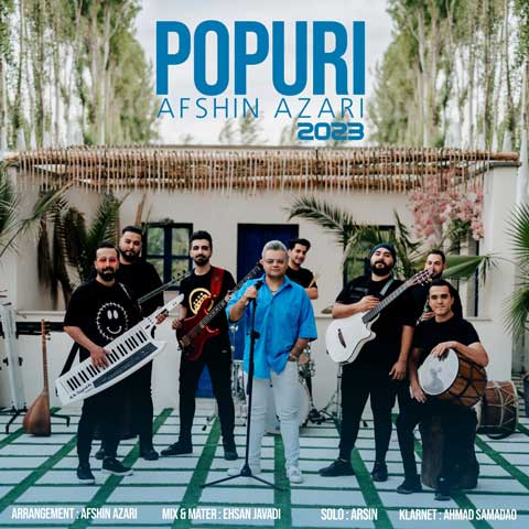 afshin azari papuri 2 2023 05 22 19 25