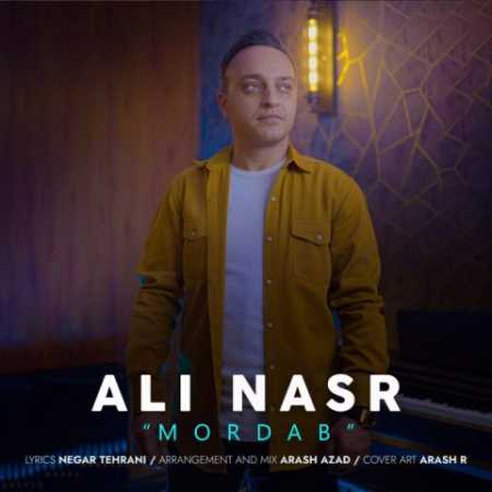 ali nasr mordab 2023 05 28 11 55