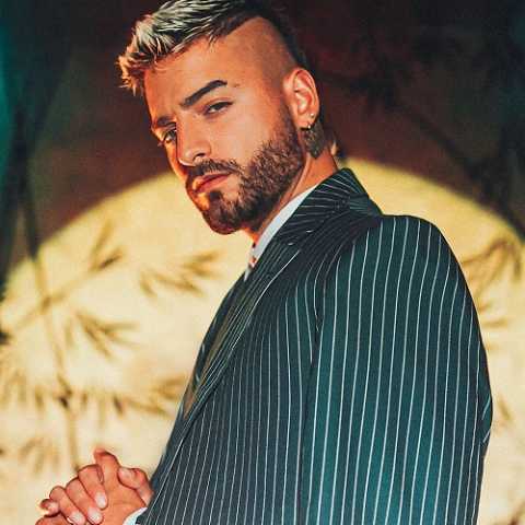 maluma sobrio 2023 05 09 23 45