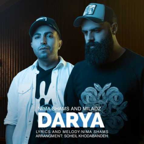 miladz darya ft nima shams 2023 05 02 12 10