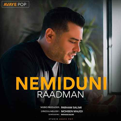 raadman nemiduni 2023 05 07 13 50