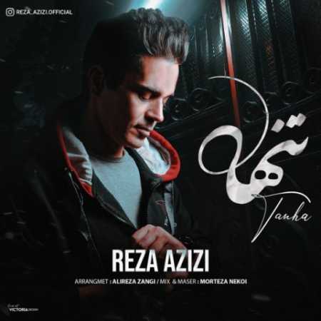 reza azizi tanha 2023 05 22 20 00