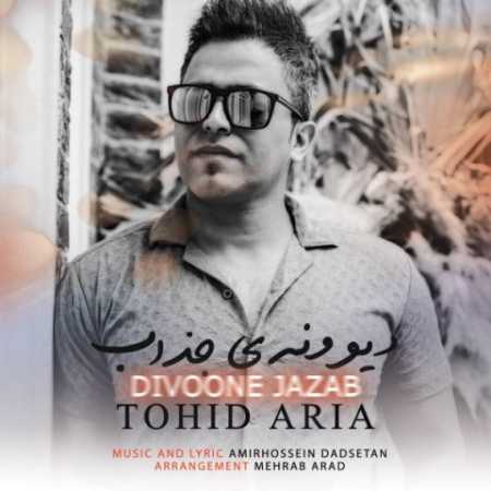 tohid aria divoone jazab 2023 05 25 19 50