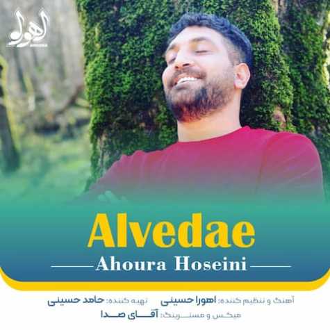 ahoora hosseini alvedae 2023 06 19 15 45