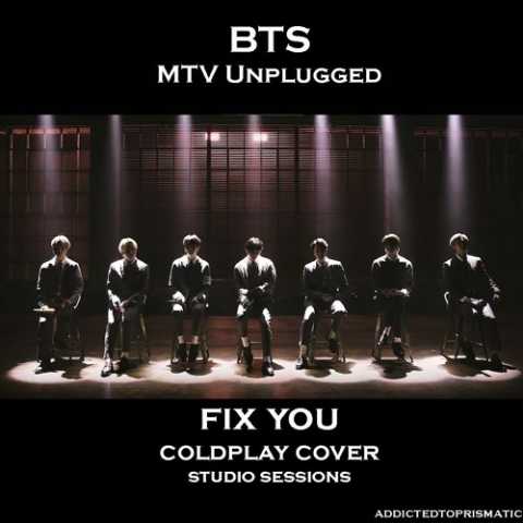 bts fix you 2023 06 24 20 25