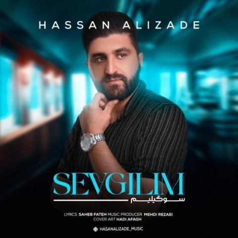 hasan alizadeh sevgilim 2023 06 23 14 02