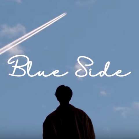 j hope blue side 2023 06 25 12 15