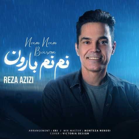 reza azizi nam nam baroon 2023 06 13 02 37