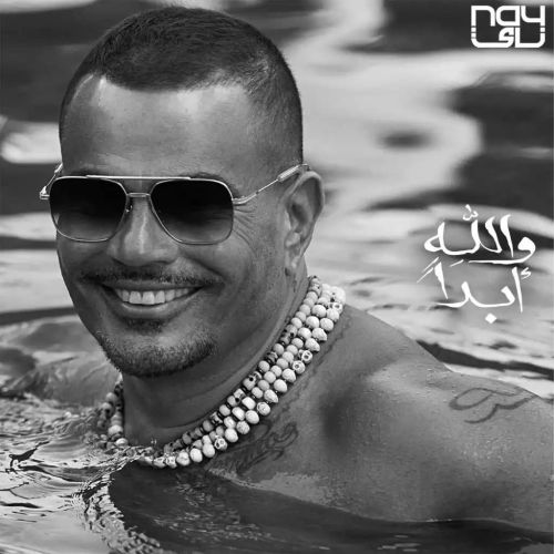 amr diab wallahi abadan 2023 07 30 14 40