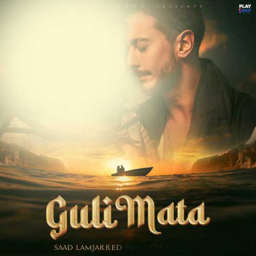 saad lamjarred shreya ghoshal guli mata feat rajat nagpal 2023 07 28 20 40