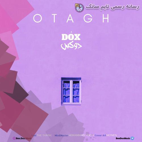 dox otagh 2023 08 27 12 35