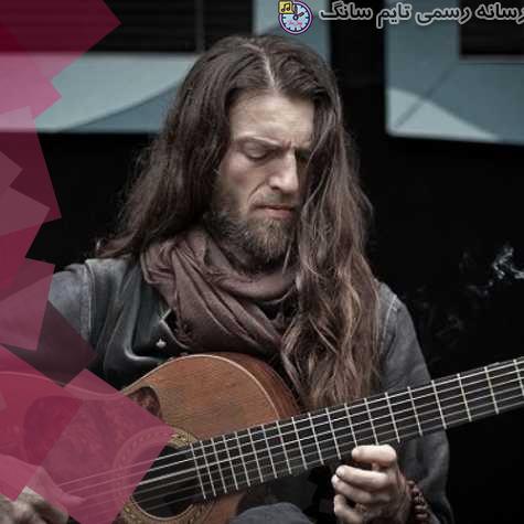 fusion estas tonne 2023 08 31 20 45