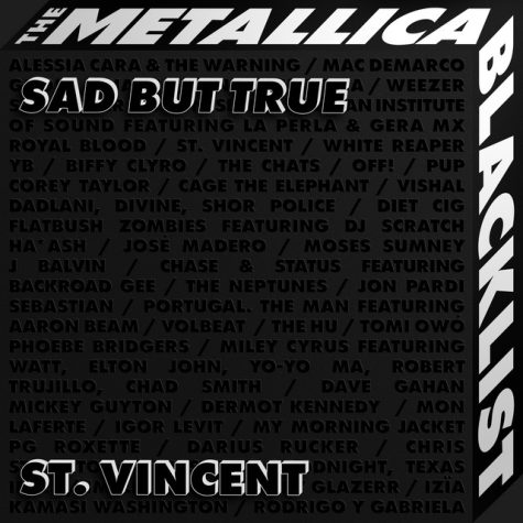 metallica sad but true 2023 08 13 21 35